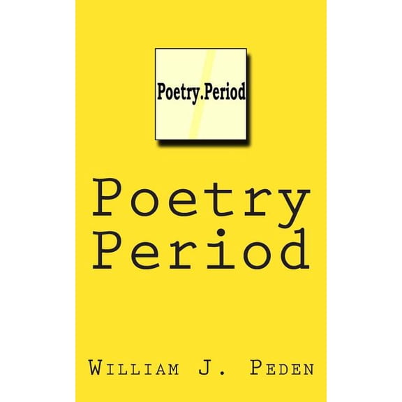 fashion meghan-trainor-2016-tour T shirts for men