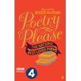 thumbnail image 1 of Pre-Owned Poetry Please (Paperback 9780571303298) by Various Poets, Roger McGough, 1 of 1