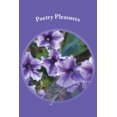 thumbnail image 1 of Poetry Pleasures : All In Rhyme (Paperback), 1 of 1