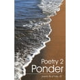 thumbnail image 1 of Poetry Ponder, 1 of 2