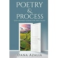 thumbnail image 1 of Poetry & Process: God in, (Paperback), 1 of 1