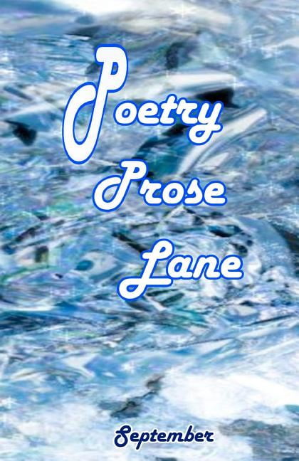 Poetry Prose Lane