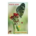 thumbnail image 1 of Poetry Scent Paperback, 1 of 1