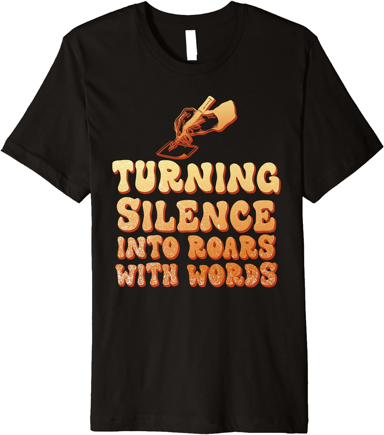 Poetry Slam Writer Poet Literature Slam Men Women Poetry Day Premium T Poetry Slam Writer Poet Literature Slam Men Women Poetry Day Premium T