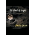 thumbnail image 1 of Poetry The Pearl of Night, Book 1, (Paperback), 1 of 1