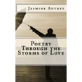 thumbnail image 1 of Poetry Through the Storms of Love (Paperback), 1 of 1
