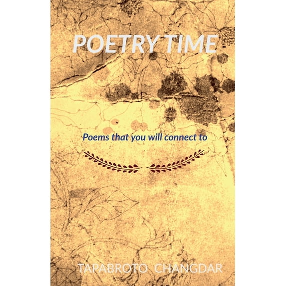Poetry Time, (Paperback)