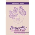 thumbnail image 1 of Poetry-To-Read-Aloud Butterflies & Black Girls, (Paperback), 1 of 1