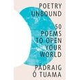 thumbnail image 1 of Pre-Owned Poetry Unbound: 50 Poems to Open Your World Paperback, 1 of 1