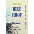 thumbnail image 1 of Under the Blue Roof Vol. III: Unobangal Anthology, 1 of 1