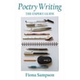thumbnail image 1 of Pre-Owned Poetry Writing: The Expert Guide (Hardcover) 0709085419 9780709085416, 1 of 1