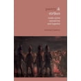 thumbnail image 1 of Poetry &... Poetry & Strikes: Trade Union Narratives and Legacies, (Paperback), 1 of 1