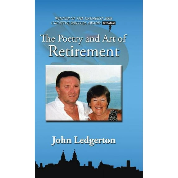 Poetry and Art of Retirement