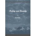 thumbnail image 1 of Poetry and Beauty, (Paperback), 1 of 1
