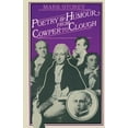 thumbnail image 1 of Poetry and Humour from Cowper to Clough, (Paperback), 1 of 1
