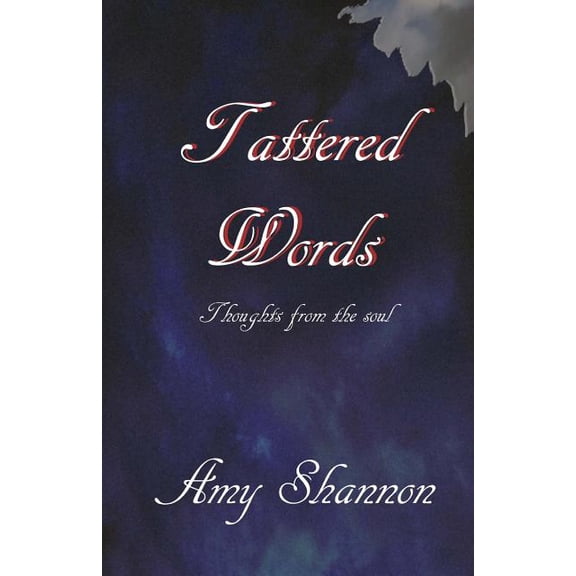 Tattered Words