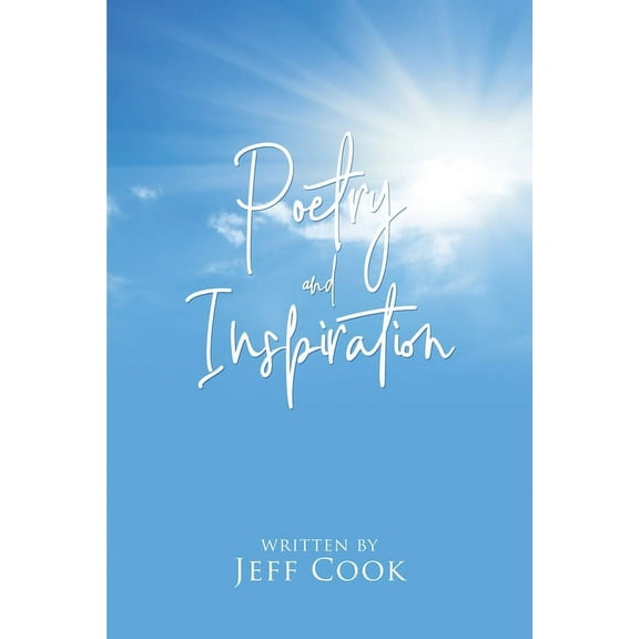 Poetry and Inspiration (Paperback)