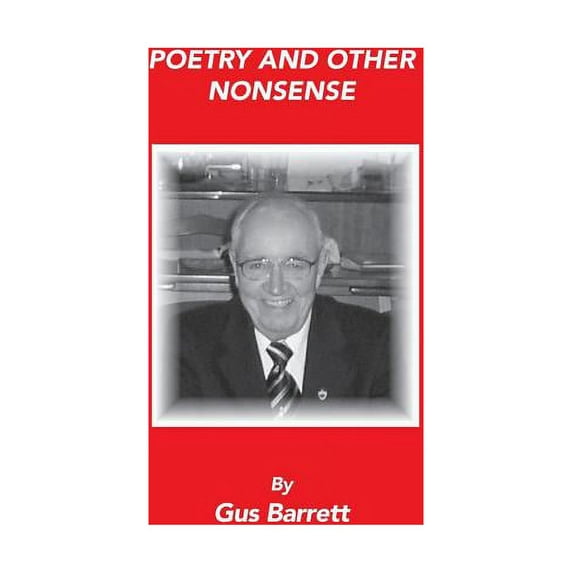 Poetry and Other Nonsense