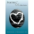thumbnail image 1 of Poetry and Other Stories, 1 of 1