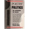 thumbnail image 1 of Pre-Owned Poetry and Politics : An Anthology of Essays 9780688039875, 1 of 1