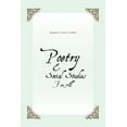 thumbnail image 1 of Poetry and Social Studies for All, 1 of 1