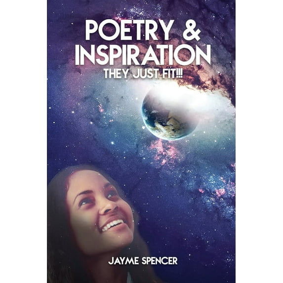 Poetry and inspiration, (Paperback)