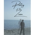 thumbnail image 1 of Poetry at the Zoom (Paperback) by Christine Hall, Sergio Ramon Rodriguez, 1 of 1