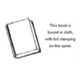 thumbnail image 1 of Pre-Owned Poetry by American Women, 1900-1975 : A Bibliography (Hardcover) 9780810811737, 1 of 1
