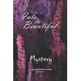 thumbnail image 1 of Into the Beautiful: Mystery Poetry by Montana Artists Paperback 1641570083 9781641570084 S. E. Thomas, 1 of 1