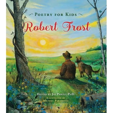 The Bill Martin Jr Big Book of Poetry (Hardcover) - Walmart.com