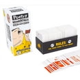 thumbnail interactive-video image 1 of Poetry for Neanderthals Expansion by Exploding Kittens - Family Card Game - Card Game for Adults, Teens & Kids, 1 of 6