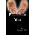 thumbnail image 1 of Poetry for You, 1 of 1