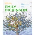 thumbnail image 1 of Pre-Owned Poetry for Young People: Emily Dickinson (Paperback) 1402754736 9781402754739, 1 of 1