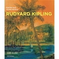 thumbnail image 1 of Poetry for Young People Poetry for Young People: Rudyard Kipling: Volume 8, Book 8, (Paperback), 1 of 1