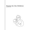 thumbnail image 1 of Poetry for the Children, (Paperback), 1 of 1