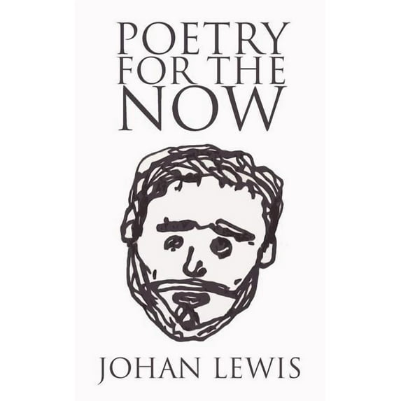 Poetry for the Now