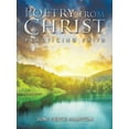 thumbnail image 1 of Poetry from Christ: Practicing Faith, (Paperback), 1 of 1