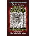 thumbnail image 1 of Poetry from Hell's Asylum, 1 of 1
