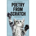 thumbnail image 1 of Pre-Owned Poetry from Scratch: A Kitten's Book of Verse (Hardcover) 1581574282 9781581574289, 1 of 1