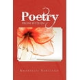 thumbnail image 1 of Poetry from Within (Paperback), 1 of 1