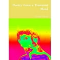 thumbnail image 1 of Poetry from a Transient Mind, (Paperback), 1 of 1