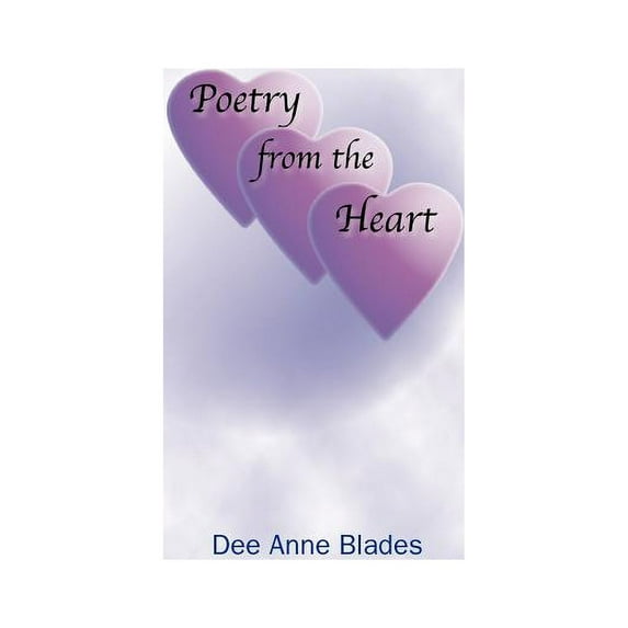 Poetry from the Heart