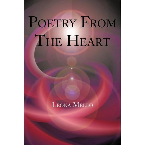 Poetry from the Heart