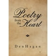 thumbnail image 1 of Poetry from the Heart, 1 of 1