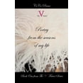 thumbnail image 1 of Poetry from the Seasons of My Life, 1 of 1