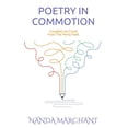 thumbnail image 1 of Poetry in Commotion : Couplets on Covid from The Perky Poet (Paperback), 1 of 1