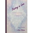 thumbnail image 1 of Poetry in Love (Paperback), 1 of 1