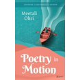 thumbnail image 1 of Poetry in Motion, (Paperback), 1 of 1