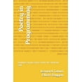 thumbnail image 1 of Poetry in Programming Poetry in Programming: Building Applications with the Android SDK, Book 2, (Paperback), 1 of 1