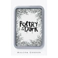 thumbnail image 1 of Poetry in the Dark, 1 of 1